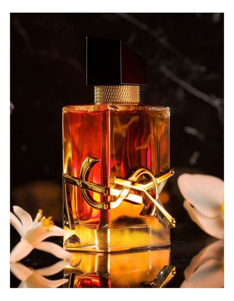 ysl myer